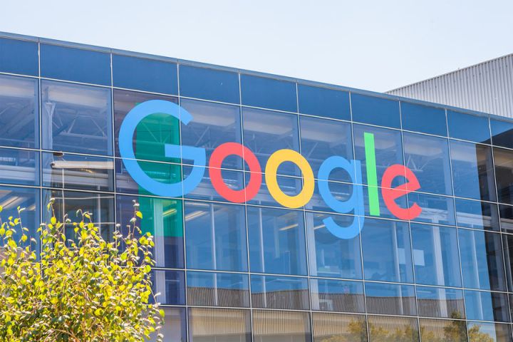 Cənubi Koreyanın antiinhisar orqanı Google-u 32 milyon dollar cərimələyib