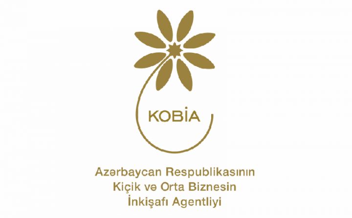 “Startap” şəhadətnaməsi almış startaplar ilə bağlı bəzi məlumatlar açıalandı