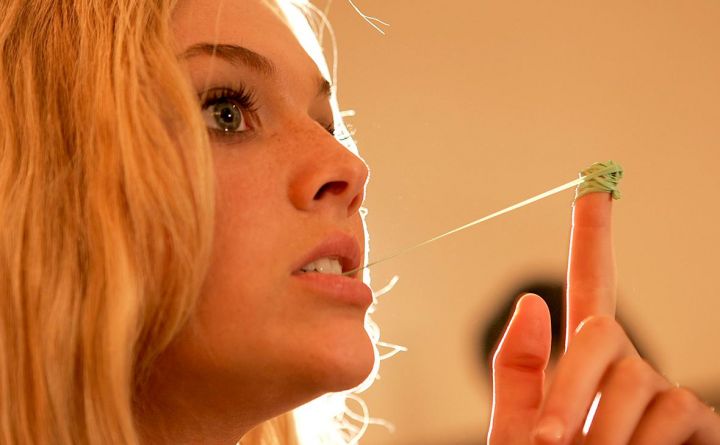 Rusiyada ən çox bahalaşan məhsul saqqız olub