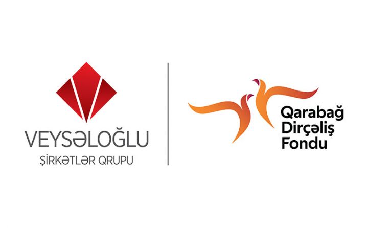 “VEYSƏLOĞLU” şirkətləri Heydər Əliyevin 100-cü ildönümünə 500 ağac ianə etdi