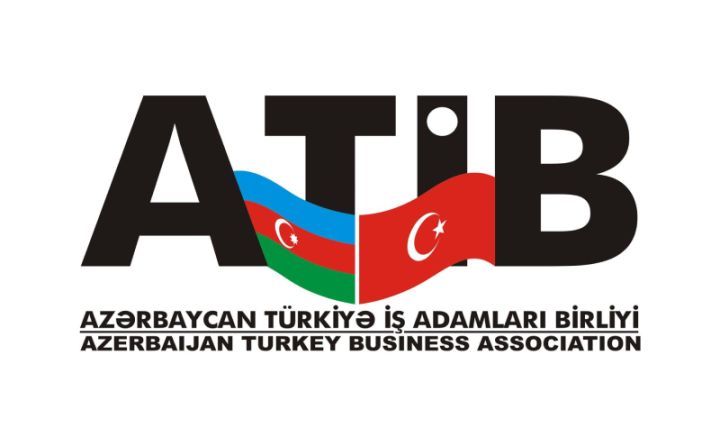 ATİB-in İdarə Heyəti və bir qrup üzvləri Şimali Kiprdə işgüzar səfərdə olublar