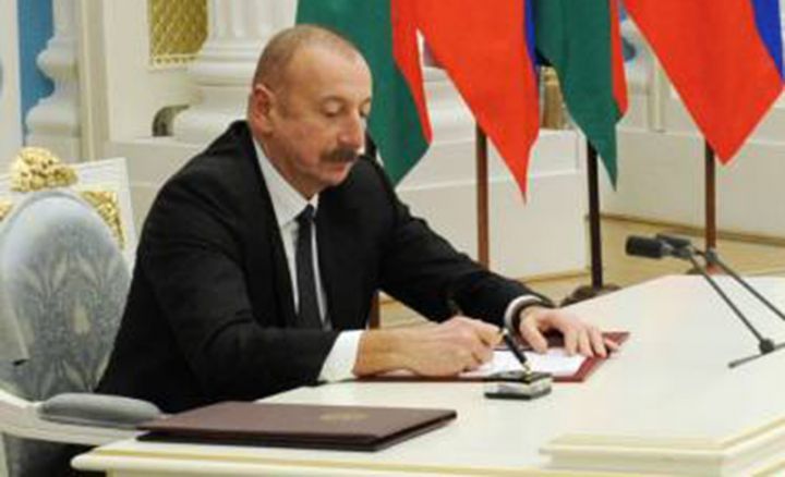 Göygölün avtomobil yolunun əsaslı təmiri üçün pul ayrıldı - SƏRƏNCAM