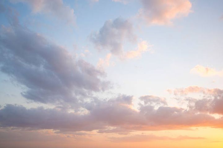 Sabahın hava proqnozu açıqlanıb