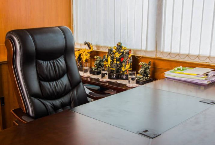 Azərbaycanın böyük aqrar və qida şirkətlər qrupuna yeni sədr təyin edildi