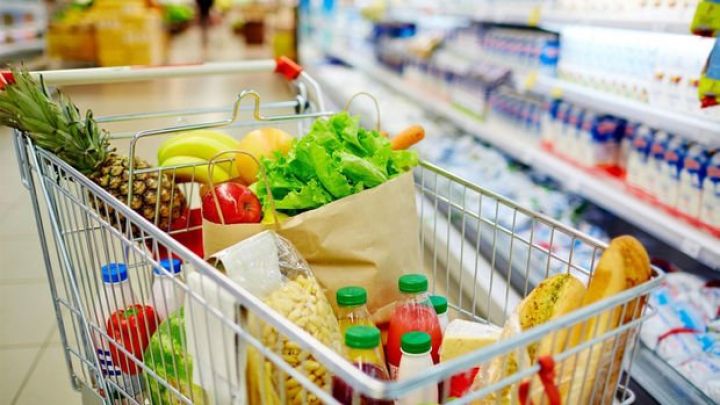 Türkiyədə inflyasiya gözləntilərində rekord artım