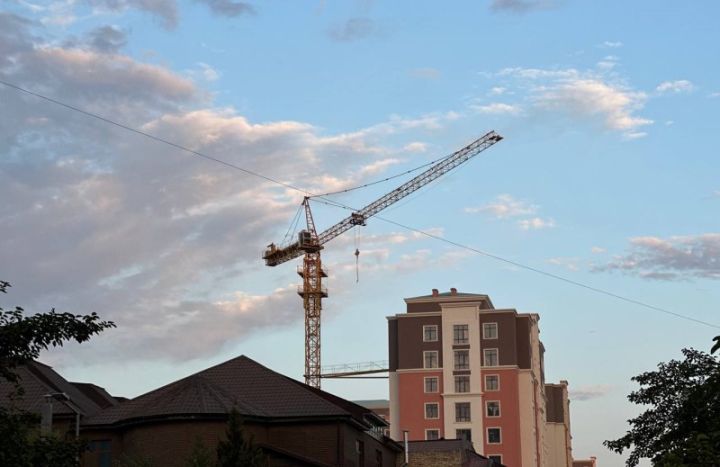 Sabah Bakıda 29, rayonlarda 32 dərəcə isti olacaq