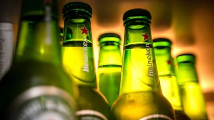 Nəhəng şirkət 1 avroya satıldı