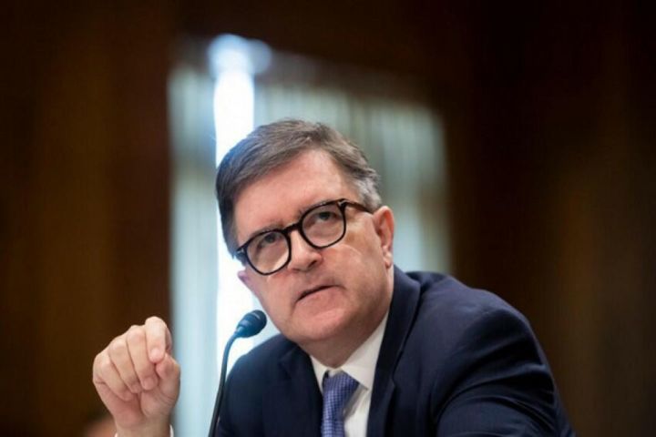 ABŞ Dövlət katibinin köməkçisinin Bakıda nəyi müzakirə edəcəyi məlum olub