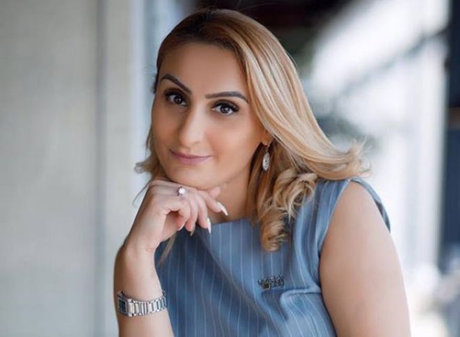 "Kapital Bank"  "QoldenPey"in keçmiş sədrinə vəzifə verdi