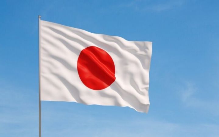 Yaponiya Rusiya və Ermənistan şirkətlərinə sanksiya tətbiq edib