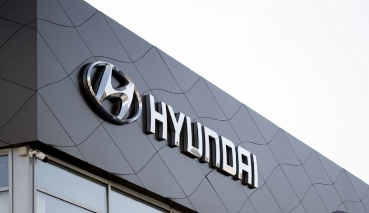 "Hyundai Motor" Rusiyadakı zavodunu satmaq qərarına gəlib