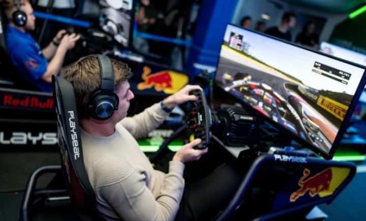 Çinin 3 şirkəti oyun məhdudiyyətləri səbəbindən dəyərini 80 milyard dollar itirdi