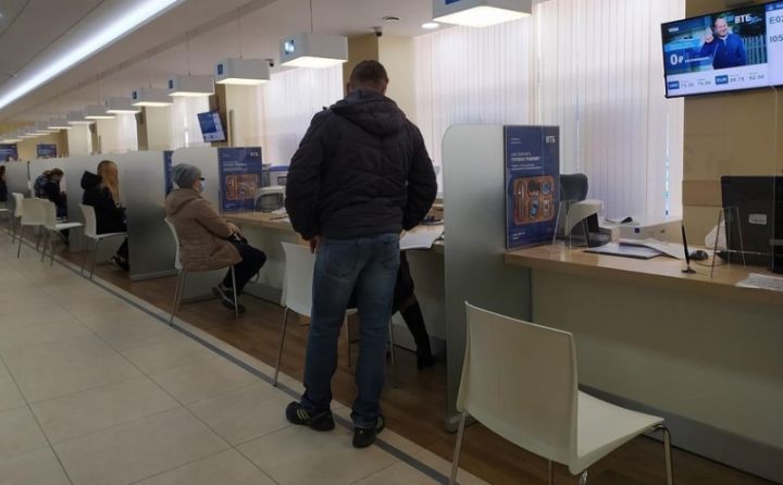 "2024-cü ildə Gəncədə yeni filialımızı açmağı planlaşdırırıq"