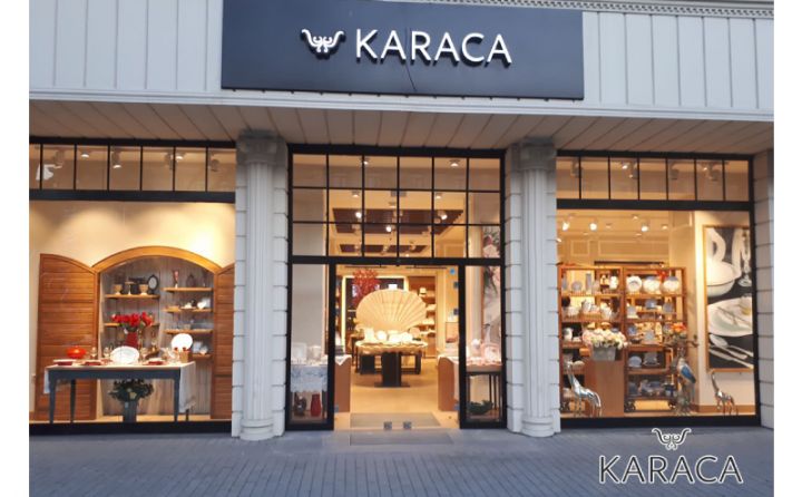 “Karaca” Türkiyə üçün 5 min manat yardım ayırdı