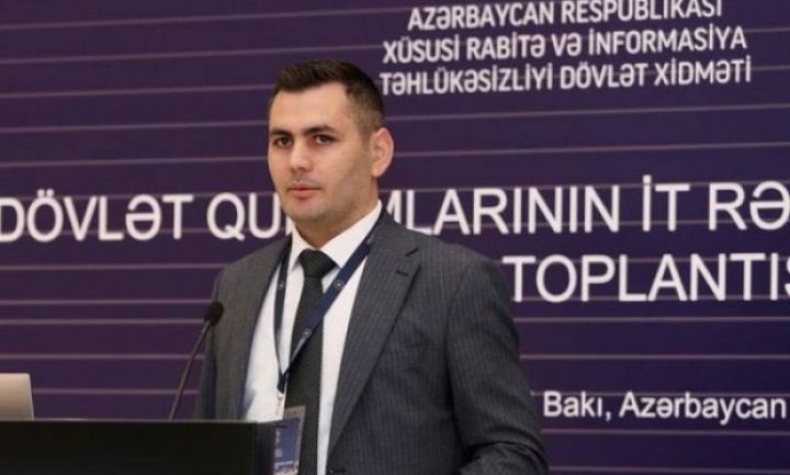 Azərbaycan “Microsoft”a lisenziyaların qiymətini aşağı salınmasını təklif edəcək