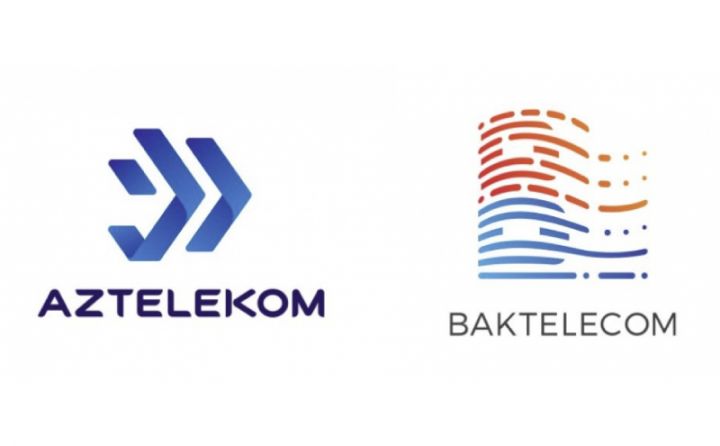 Dövlət Xidməti “Aztelekom” və “Baktelecom”u cərimələdi