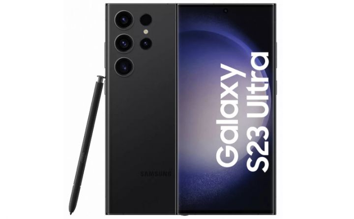 200 meqapiksel kamerası olan smartfonun Azərbaycanda satışına başlanıb - QİYMƏTLƏR