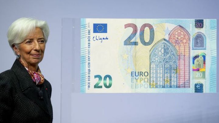 "İnflyasiya təzyiqləri yüksək qaldığından faizləri artırmağa davam edəcəyik"