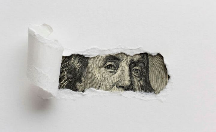 Sabahın rəsmi məzənnəsi müəyyən edilib