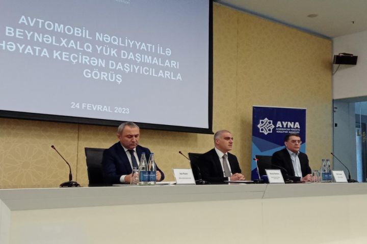 "218 şirkətdən yalnız 84-nün sənədləri şərtlərə uyğundur"