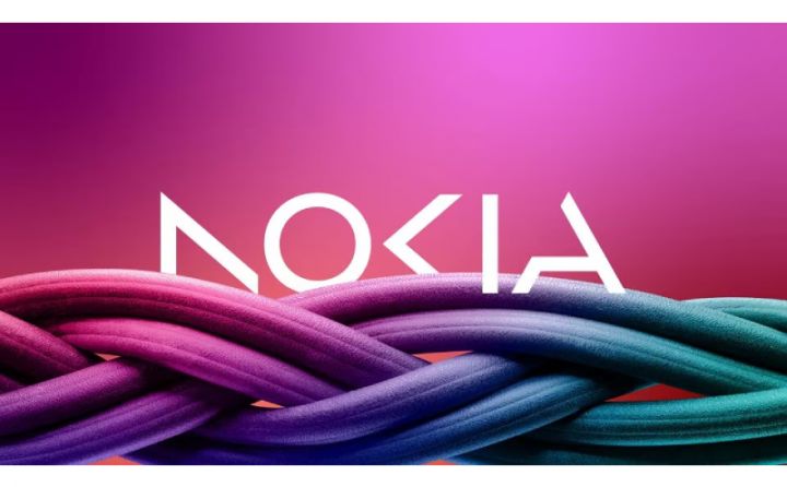 Nokia yeni loqo və strategiyasını təqdim etdi