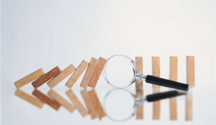 Mərkəzi Bank BOKT-ların sayının azalmasını şərh etdi