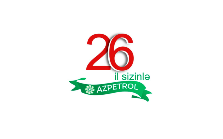 "Azpetrol"da 3300-dən yuxarı əməkdaş çalışır