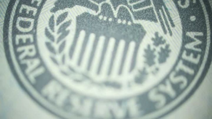 FED faiz qərarını açıqladı