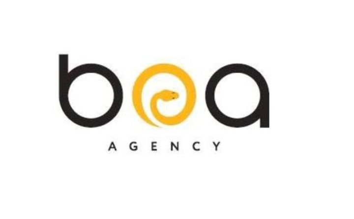 “BOA AGENCY” şirkətinin  iclasınının gündəliyinə dəyişiklik edilib
