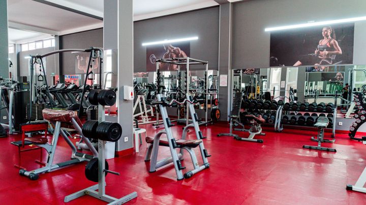 Böyük hissəsi Babayevlərə məxsus olan 51 milyon manatlıq şirkət 59 min manat qazanc gətirib