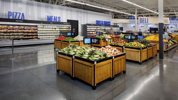 Mərkəzi bankların bankı dövlət xərclərini azaltmağa və vergiləri artırmağa çağırıb