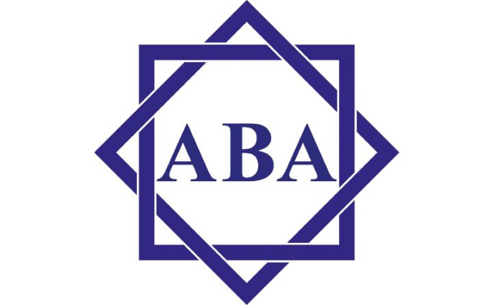 “Bankçılıq Mükafatları- 2022”nin qalibləri məlum oldu - SİYAHI