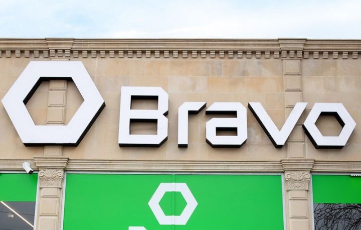 “BRAVO” silahlı hücum ilə bağlı məlumat yaydı