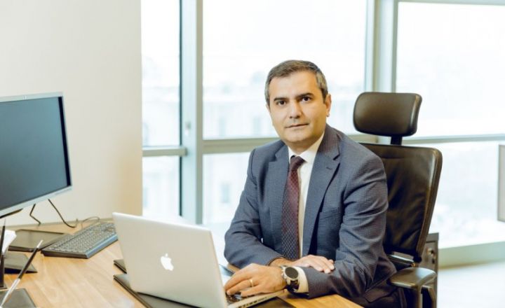 Məcburi audit subyektləri hər il müstəqil auditor cəlb etməlidir