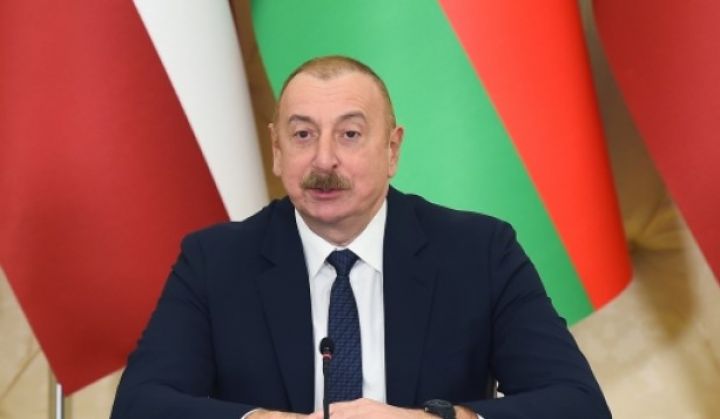 Sülh sazişilə bağlı Ermənistanın şərhlərinə Azərbaycan öz cavabını göndərib - İndi biz gözləyirik