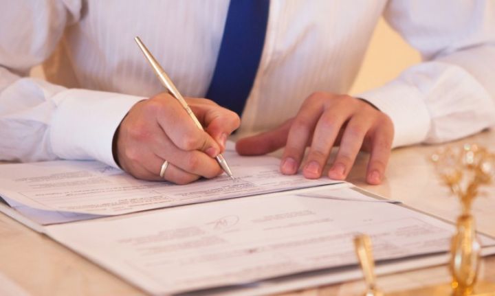 “Bakı Teleqrafı” şirkətinə sədr seçiləcək