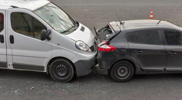 Xidmәt sәviyyәsinin aşağı olduğu sığorta şirkətləri - ŞİKAYƏT İNDEKSİ