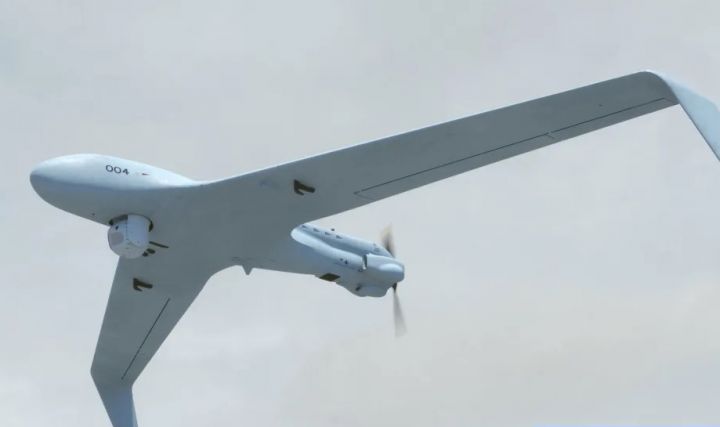 Azərbaycan İsrailin ən çox silah ixrac etdiyi ikinci ölkə olub