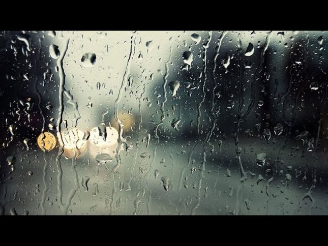 Yağış, qar yağacaq - HAVA PROZNOZU