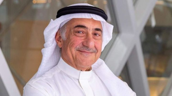 Avropa bankının böhranına səbəb olan şəxs istefa verdi