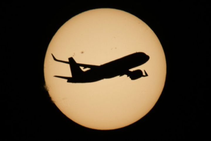 "Biz dağları kəsərək hava limanı inşa edirik, 2025-ci ilin əvvəllərindək istismara veriləcək"