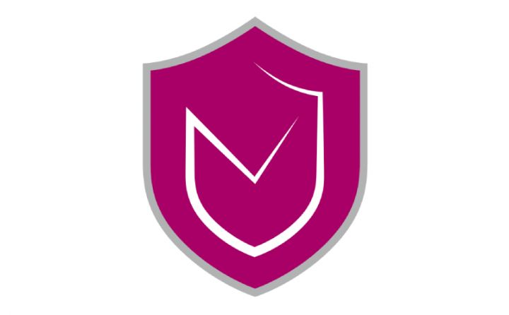 "Meqa Sığorta" ötən ili xalis mənfəət ilə başa vurub