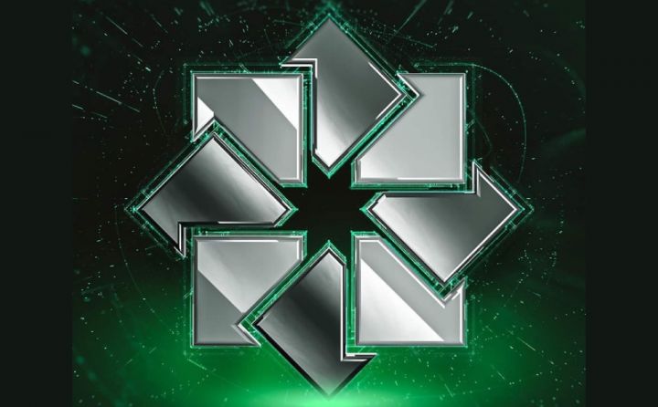 “PAŞA Həyat Sığorta” şirkətinin xalis mənfəəti 2 dəfədən çox artıb