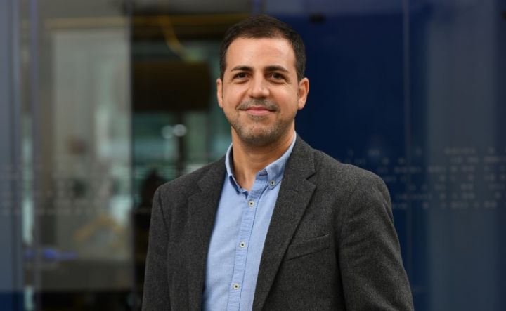 “Hədəfimiz Azərbaycan e-ticarətinə yenilik gətirərək, bazarda lider olmaqdır” - MÜSAHİBƏ