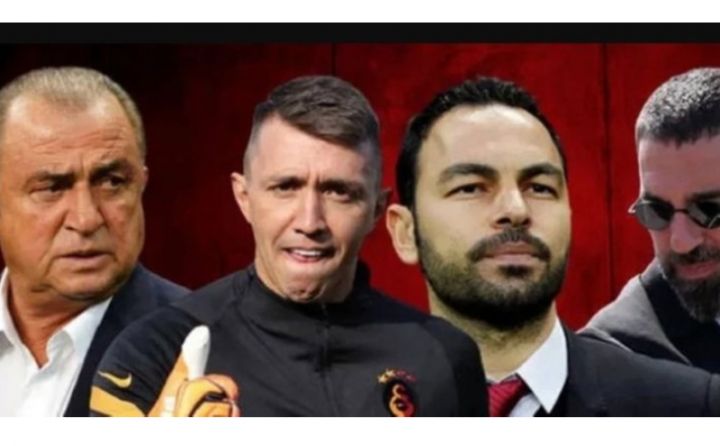 İdman dünyasının məşhur adları da zərər çəkib - 80 MİLYON DOLLARLIQ DƏLƏDUZLUQ