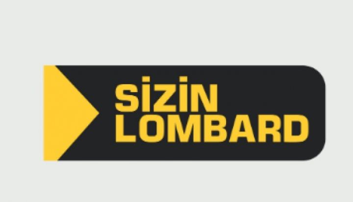 "Sizin Lombard"ın istiqrazları barədə qərar verilib