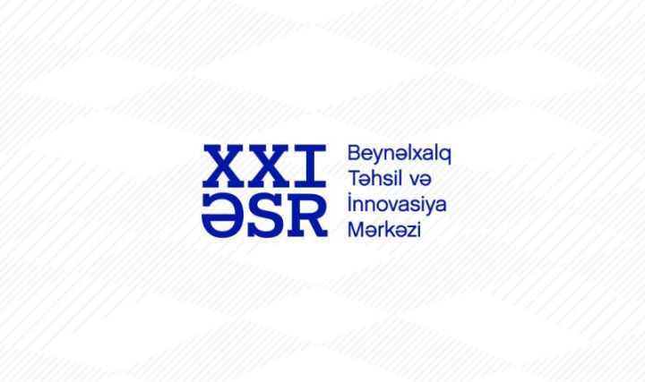 “XXI Əsr Beynəlxalq Təhsil və İnnovasiya Mərkəzi” dəftərxana malları və təmizlik vasitələri satın alır - TENDER