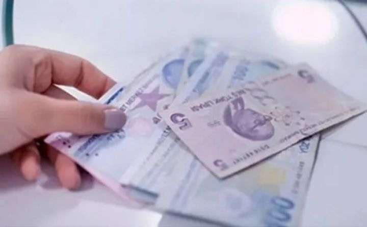 Bu gün Türkiyə Mərkəzi Bankı faiz qərarını açıqlayacaq