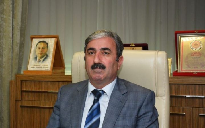 "Böyüyən Bakı üçün metronun inkişafı olmadan nəqliyyat problemlərinin həlli çətin olacaq"