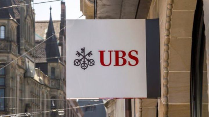 UBS-dən Fed ilə bağlı iddialı proqnoz